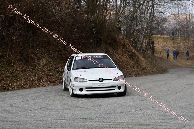 DSC_5366.JPG